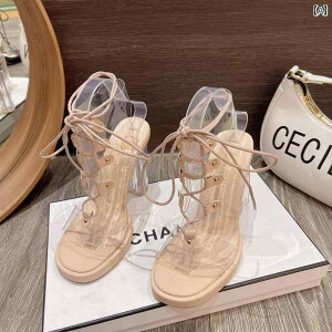 T_ NX^  fB[X ~ Ȃ vZX oX[  ƒp  Xbp    nCq[ ubN