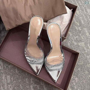 T_ NX^  fB[X ~ Ȃ vZX oX[  ƒp  Xbp    nCq[ Vo[