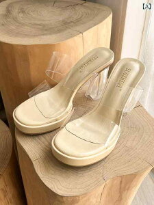 T_ NX^  fB[X ~ Ȃ vZX oX[  ƒp  Xbp    nCq[ u[ O[