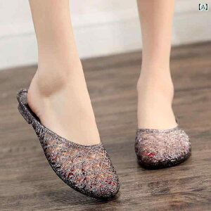 T_ NX^  fB[X ~ Ȃ vZX oX[  ƒp  Xbp    tbg ubN Vo[ S[h