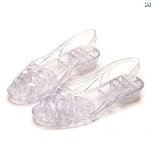 T_ NX^  fB[X ~ Ȃ vZX oX[  ƒp  Xbp    zCg O[ uE