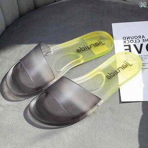 T_ NX^  fB[X ~ Ȃ vZX oX[  ƒp  Xbp    O[ CG[ u[