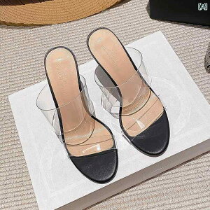 T_ NX^  fB[X ~ Ȃ vZX oX[  ƒp  Xbp    nCq[ ubN zCg Vo[