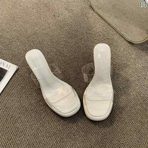 T_ NX^  fB[X ~ Ȃ vZX oX[  ƒp  Xbp    nCq[ x[W ubN