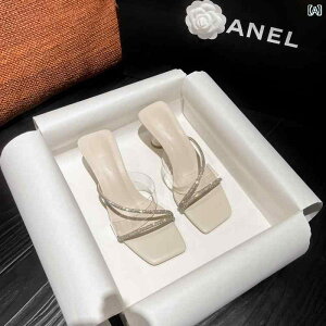 T_ NX^  fB[X ~ Ȃ vZX oX[  ƒp  Xbp    t` nCq[  sN 