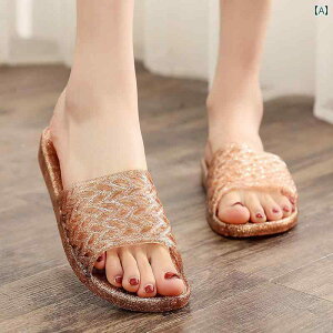 T_ NX^  fB[X ~ Ȃ vZX oX[  ƒp  Xbp    tbg\[ bh ubN Vo[