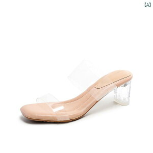 T_ NX^  fB[X ~ Ȃ vZX oX[  ƒp  Xbp    nCq[ zCg