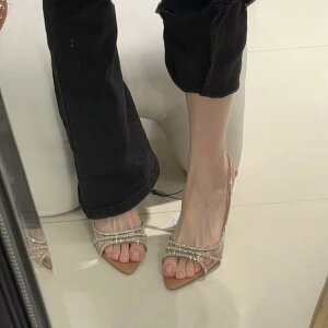 T_ NX^  fB[X ~ Ȃ vZX oX[  ƒp  Xbp    nCq[