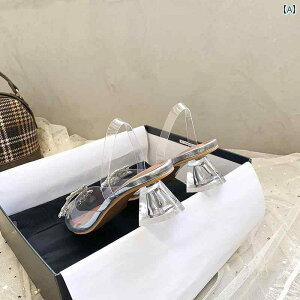 T_ NX^  fB[X ~ Ȃ vZX oX[  ƒp  Xbp    ~fBAq[