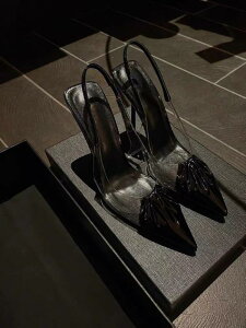 T_ NX^  fB[X ~ Ȃ vZX oX[  ƒp  Xbp    nCq[ 