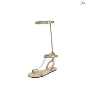 T_ NX^  fB[X ~ Ȃ vZX oX[  ƒp  Xbp    nCq[ J[L