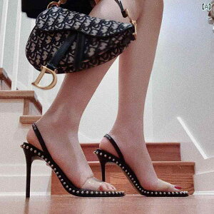 T_ NX^  fB[X ~ Ȃ vZX oX[  ƒp  Xbp    nCq[   sN