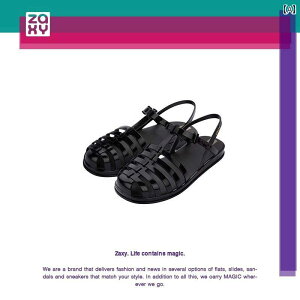 T_ NX^  fB[X ~ Ȃ vZX oX[  ƒp  Xbp    ؂ ubN O[ x[W