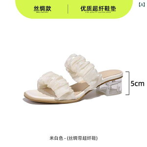 T_ NX^  fB[X ~ Ȃ vZX oX[  ƒp  Xbp    ~fBAq[ 