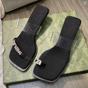 T_ NX^  fB[X ~ Ȃ vZX oX[  ƒp  Xbp    nCq[ ubN zCg