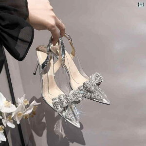 T_ NX^  fB[X ~ Ȃ vZX oX[  ƒp  Xbp    nCq[ Vo[