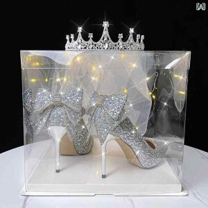 T_ NX^  fB[X ~ Ȃ vZX oX[  ƒp  Xbp    nCq[ Vo[ ubN