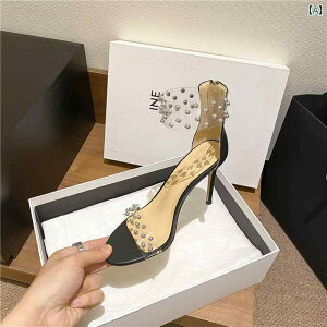 T_ NX^  fB[X ~ Ȃ vZX oX[  ƒp  Xbp    nCq[ ubN zCg