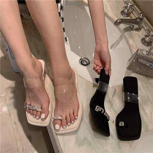 T_ NX^  fB[X ~ Ȃ vZX oX[  ƒp  Xbp    nCq[  