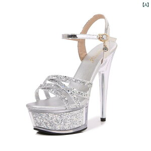 T_ NX^  fB[X ~ Ȃ vZX oX[  ƒp  Xbp    nCq[ Vo[ ubN