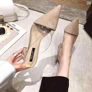 T_ NX^  fB[X ~ Ȃ vZX oX[  ƒp  Xbp    nCq[ x[W ubN