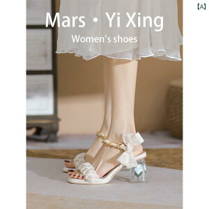 T_ NX^  fB[X ~ Ȃ vZX oX[  ƒp  Xbp    t` nCq[ p[v