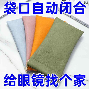 |[^u Kl obO TOX [ ψ xxbg  j P[X F sN O[