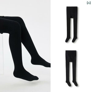 qp C Ԃ xr[ j̎q {[C ̎q K[ \bNX 킢  MX XgbLO Rbg ubN zCg