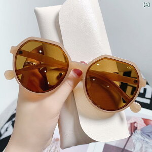 �T���O���X ���F ���O���΍� �h���C�r���O ���s�Ҍ��� �h�� �ق��� �� �� �J������ �n�C�L���O ������� �Y�� �����p ���g�� �� �O���[