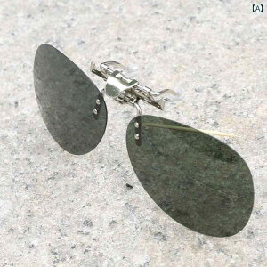 TOX F O΍ hCrO sҌ h ق   J nCLO  Y jp p Ό ނ NbvI O[ uE