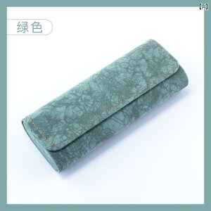 KlP[X gїp ψ e a y qp AC{bNX p TOX [ O[ CG[ bh