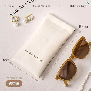   Kl obO |[^u p TOX [ {bNX ψ ی Jo[ sp  Y zCg sN CG[