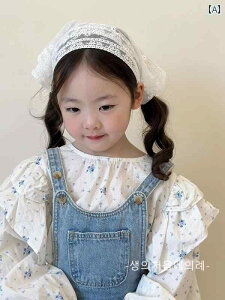 [X Ԃt tXl` qp XJ[t ̎q OpXJ[t   Y  