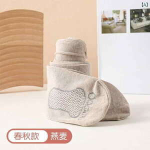 qp C Ԃ xr[ j̎q {[C ̎q K[ \bNX 킢   MX xxbg x[W zCg O[