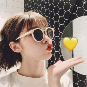 TOX F O΍ hCrO sҌ h ق   J nCLO  Y jp p g Eh ubN