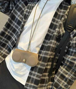 Kl[obO ߎ Vዾ یJo[ jo[T Y fB[XTOX |[^u nMO z^[lbN