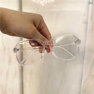 �T���O���X ���F ���O���΍� �h���C�r���O ���s�Ҍ��� �h�� �ق��� �� �� �J������ �n�C�L���O ������� �Y�� �j���p �����p �u���[ �u���b�N