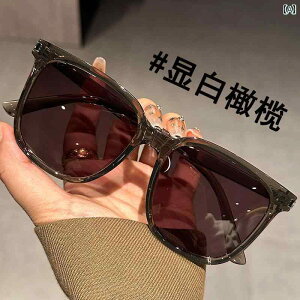 �T���O���X ���F ���O���΍� �h���C�r���O ���s�Ҍ��� �h�� �ق��� �� �� �J������ �n�C�L���O ������� �Y�� �j���p �����p �X�N�G�A�t���[�� �Ό� �z���C�g �u���b�N