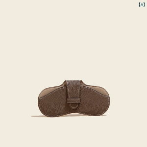 Kl obO TOXP[X gїp ߎ Y fB[X v [ ی Vv  Y  O[ O[ CG[