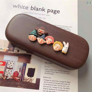 ؖ t[ ߎ Kl{bNX 킢 g LN^[ Vv w [ TOX {bNX NX[gp  uE