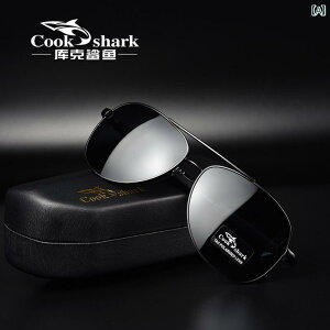 TOX F O΍ hCrO sҌ h ق   J nCLO  Y jp p iCgrW Ό ubN Vo[