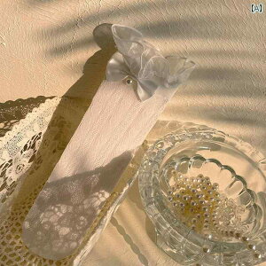 qp C Ԃ xr[ j̎q {[C ̎q K[ \bNX 킢   bV [^ [XXgbLO zCg x[W ubN