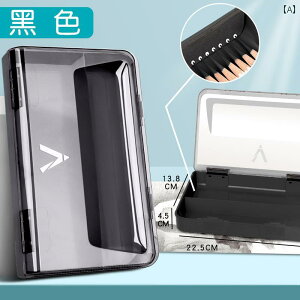 p wp rbO XPb` y {bNX ؒY M A` @\  e   vX`bN yCg [