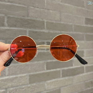 TOX F O΍ h ق   J  Y q g  Ԃ j̎q bh uE 