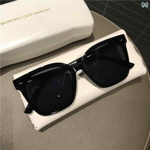 �T���O���X ���F ���O���΍� �h���C�r���O ���s�Ҍ��� �h�� �ق��� �� �� �J������ �n�C�L���O ������� �Y�� �j���p �����p �X�N�G�A �� �O���[��