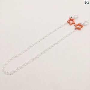 N[u X^[ Kl `F[ qp TOX vZX }XN AN A` Xg   Y IW O[ CG[