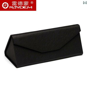 Op ܂肽 TOX {bNX Y Vv |[^u g [ ߎ p   Y   F