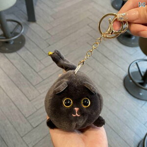 qL Kh ʂ L[`F[  ] l` q ̎q 킢 Mtg Y   sN