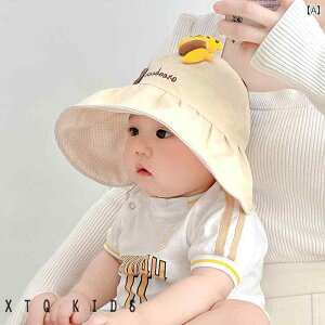 xr[ Tnbg ΍L VN j̎q ̎qp  Ăh~ Xq RUV   Y  F sN