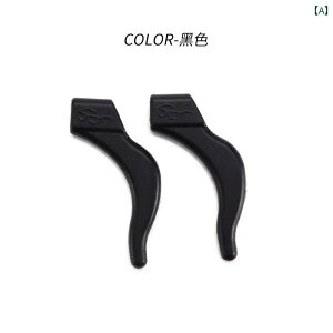 Klp ~ C[tbN X|[c ~ Œ h~ VRtbN ߎKl TOX bOJo[    sN